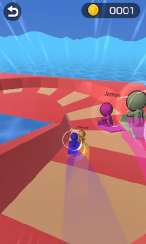 �����ݾ���