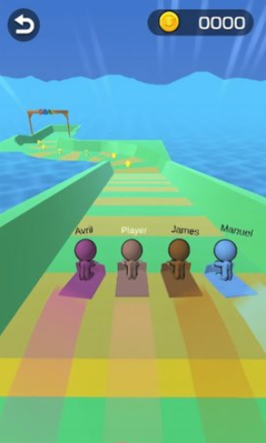 �����ݾ���