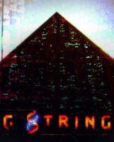 G String ������