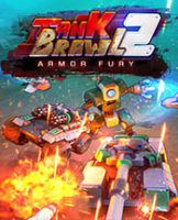 ����̹��2װ�׿� �ⰲװ��