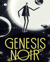 Genesis Noir �ⰲװ��