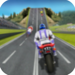 Ħ�г���2018