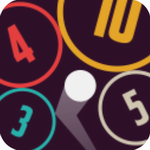 ����һ��