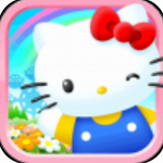 ����è����2