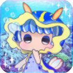 ���Ⱥ�ţ֮��