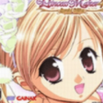 ����Ů�ι���4