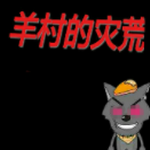 �����ֻ�