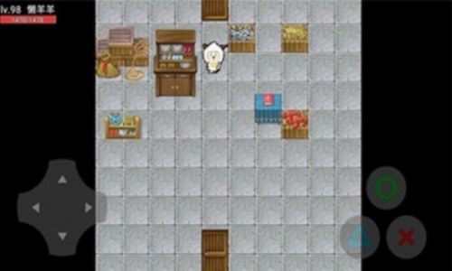 �����ֻ�