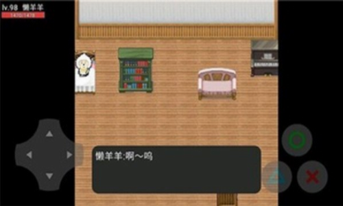 �����ֻ�