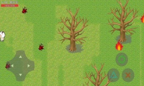 �����ֻ�