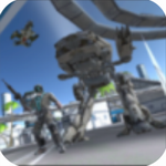 �����ͽ3018