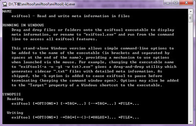 ͼƬ��Ϣ�鿴����