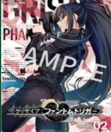 ��ɫ��Ӱ��� ���İ�