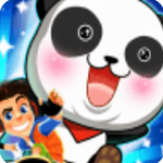 �����ܿ���