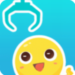 ȫ������ץ����  v1.3 �ֻ���