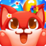 ��ɫ��������  v1.0.2 ���°�