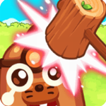 ���������  v1.0.4 ���޽�Ұ�