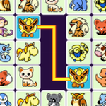 ����������  v1.4.8 ����ʱ���