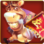 �����ھ�֮���ֽ���