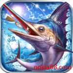 �������֮��