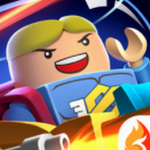 ��ͨ����2  v1.2.7 ���޽����ʯ��