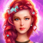 ��������23��ʧ���ֲ�