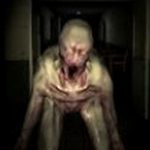 �걾��ֲ�����