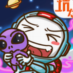 ʷ����ӵ�����Ϸ13  v2.1.00 ������ʾ��