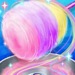 �ǹ����Ĵ���