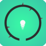 ��ɱ����