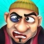 �ֲ�����  v1.0.1 ���޽�Ұ�