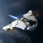 ������ս��