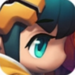 ���ξ�ͷ  v1.02 ��׿��