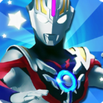 ���������ܳ���2  v5.3.0 ������ʯ��