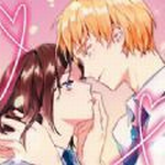 ����ѡ�������������