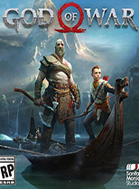 ս��4��Steam����