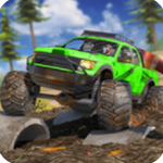 ���￨�����յ�����