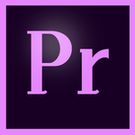 pr��Ƶ�༭��