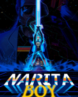 �����к� ���İ�