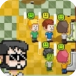 �в޾�Ӫ����ս