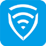 ����WiFi