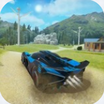 ���޾��ٷɳ�