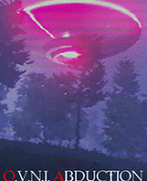 O.V.N.I.��� ���İ�