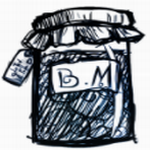 ͷ����Ƥ��