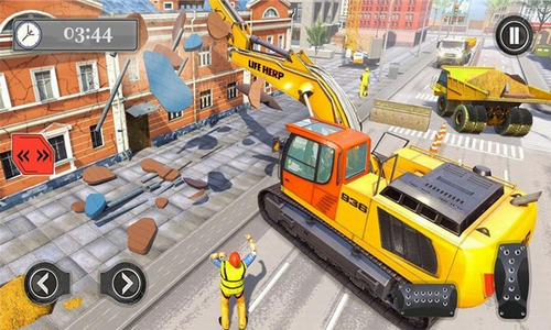 ���̽����ھ����ʻ