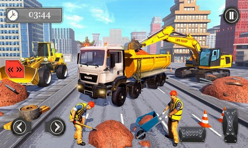 ���̽����ھ����ʻ