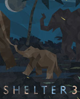 ������3 ������