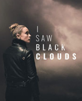 �������� �ⰲװ��