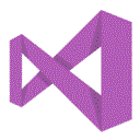 Visual Studio Professional 2015(编程开发软件) 中文版