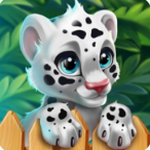 ������Ķ����԰